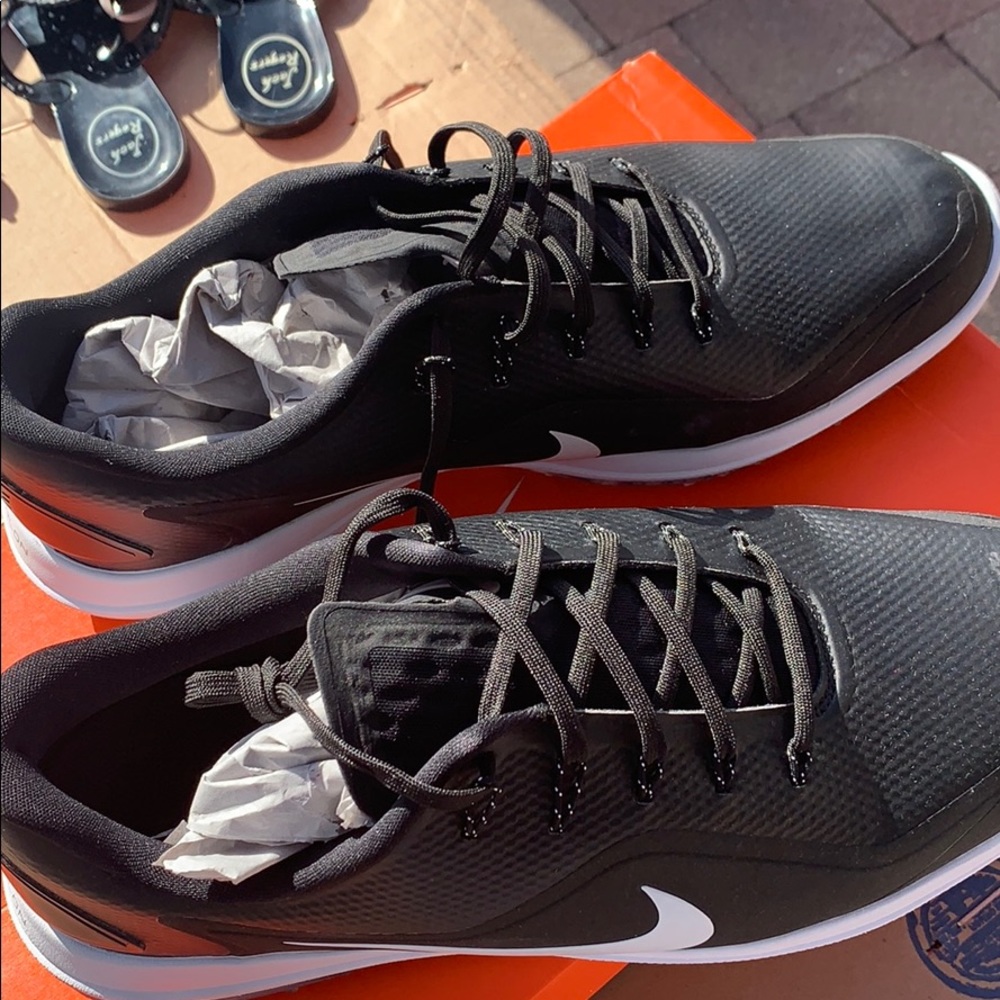 Men’s Nike Lunar control Vapor 2